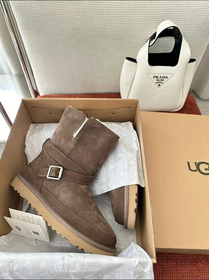 20251128165413554 270